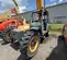 2016 Gehl RS8-42 Forklift