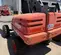 2017 Skyjack SJ66T Boom Lift