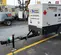 2022 Generac MDG25IF4CAN6 Diesel Generator