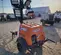 2021 Generac MLT6SKDS Portable Light Tower