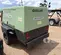 2019 Sullair 375HH AFDPQ Air Compressor