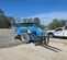 2018 Genie GTH-1256 Forklift