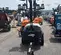 2020 Wacker Neuson LTV6L Portable Light Tower