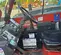 2017 Skyjack SJ643TH Forklift