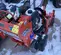 2018 Ditch Witch C14 Trencher