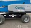 2017 Genie S-85 Boom Lift