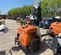 2021 Generac MLT6SMDS Portable Light Tower