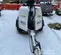 2020 Generac MLT6SKDS Portable Light Tower