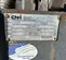 2019 ATI McMillen 86563456 Rake Attachment