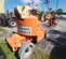 2017 JLG E450AJ Articulating Boom Lift
