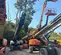 2015 JLG 1500SJ Boom Lift