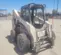 2019 Bobcat S650 Track Loader