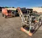 2017 JLG 460SJ Boom Lift