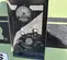 2019 Sullair 185DPQ-KU-T3 Air Compressor