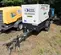 2021 Generac MDG25IF4 Diesel Generator