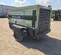 2019 Sullair 400HDPQ-CU Air Compressor