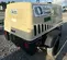 2018 Doosan C185WDZ-T4F Air Compressor