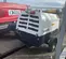 2019 ROTAIR D185 T4F Air Compressor