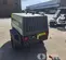 2019 Sullair 185DPQ-KU-T3 Air Compressor