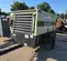 2019 Sullair 425HDPQ-PE Air Compressor