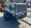 2019 Sullair 185DPQ-KU-T3 Air Compressor