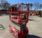 2019 MEC MICRO 19 Scissor Lift