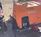 2021 Generac MLT6SMDS Portable Light Tower