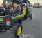 2022 John Deere XUV855M S4 Utility Vehicle