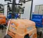 2019 Generac MLT6SMDS Portable Light Tower