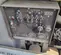 2019 Generac MLT3060MV Portable Light Tower