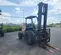 2020 Case 586H Forklift
