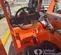 2018 SKYTRAK 6036 Forklift
