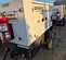 2022 Generac MDG25IF4 Diesel Generator