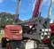 2017 Skyjack SJ63AJ Articulating Boom Lift