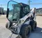 2019 Bobcat S650 Track Loader