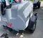2019 Wacker Neuson LTV6L Portable Light Tower