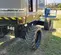 2017 Genie S-65 Boom Lift