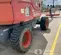 2018 Skyjack SJ85AJ Articulating Boom Lift