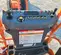 2015 JLG E400AJPN Articulating Boom Lift