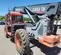 2017 Skyjack SJ643TH Forklift