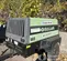 2019 Sullair 185DPQ-KU-T3 Air Compressor
