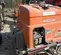 2021 Generac MLT6SMDS Portable Light Tower