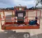2017 JLG 800S Boom Lift