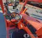2017 SKYTRAK 10054 Forklift