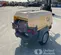 2019 Atlas Copco XAS110KD Air Compressor
