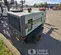 2018 Sullair 185DPQ-KU-T3 Air Compressor