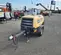 2019 Atlas Copco XAS110KD Air Compressor