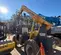 2015 Gehl RS6-42 Forklift