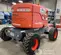 2017 Skyjack SJ46AJ Articulating Boom Lift