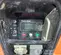 2021 Generac MLT6SMDS Portable Light Tower